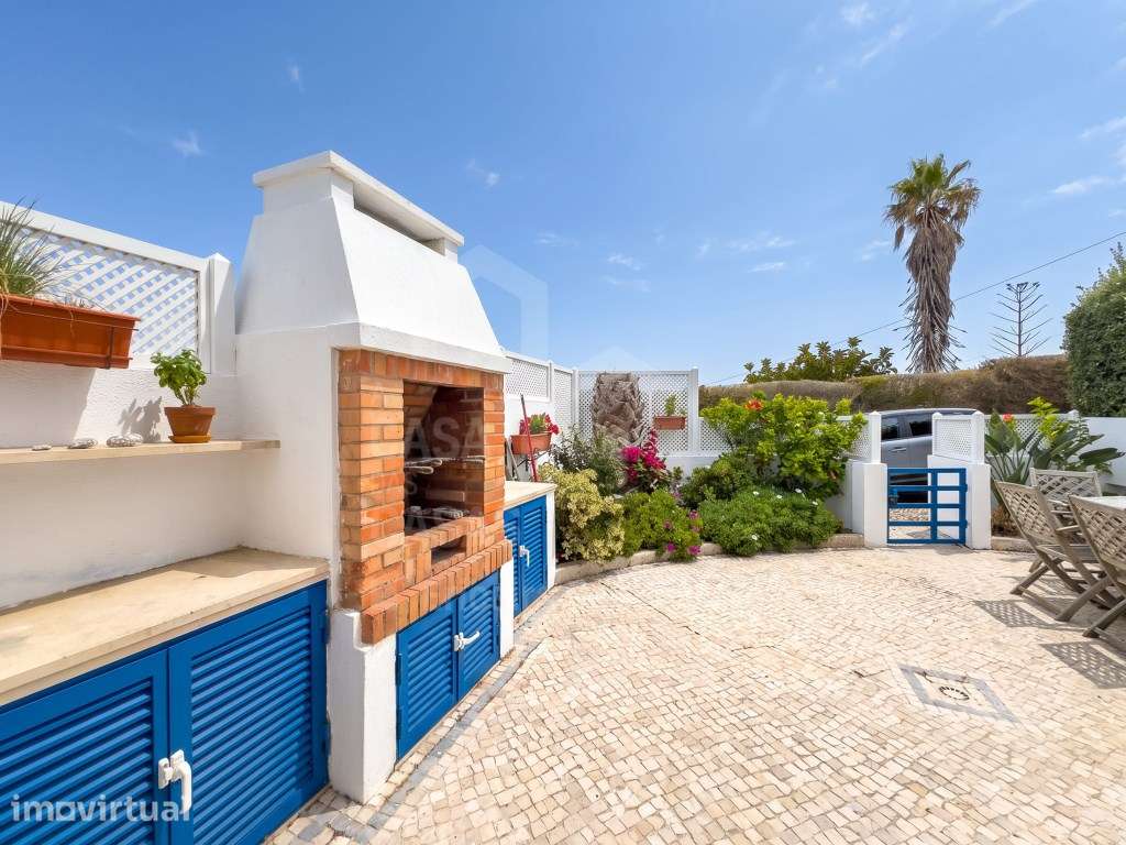 Vende Moradia T3 - Ericeira, A Casa das Casas - Grande imagem: 4/29