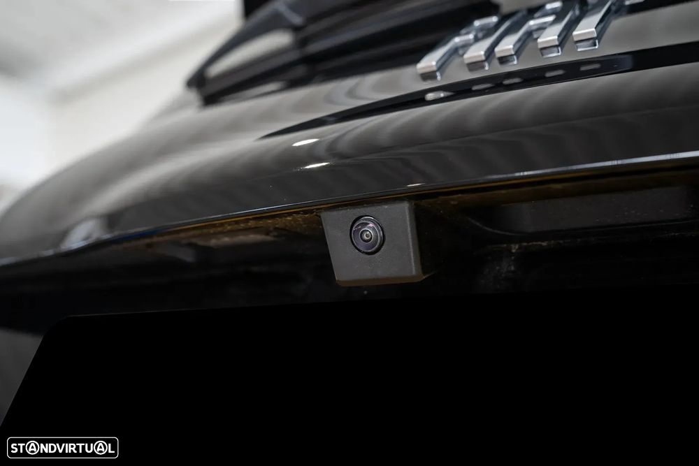 Fiat 500e 42kWh la Prima (by Bocelli) - 9