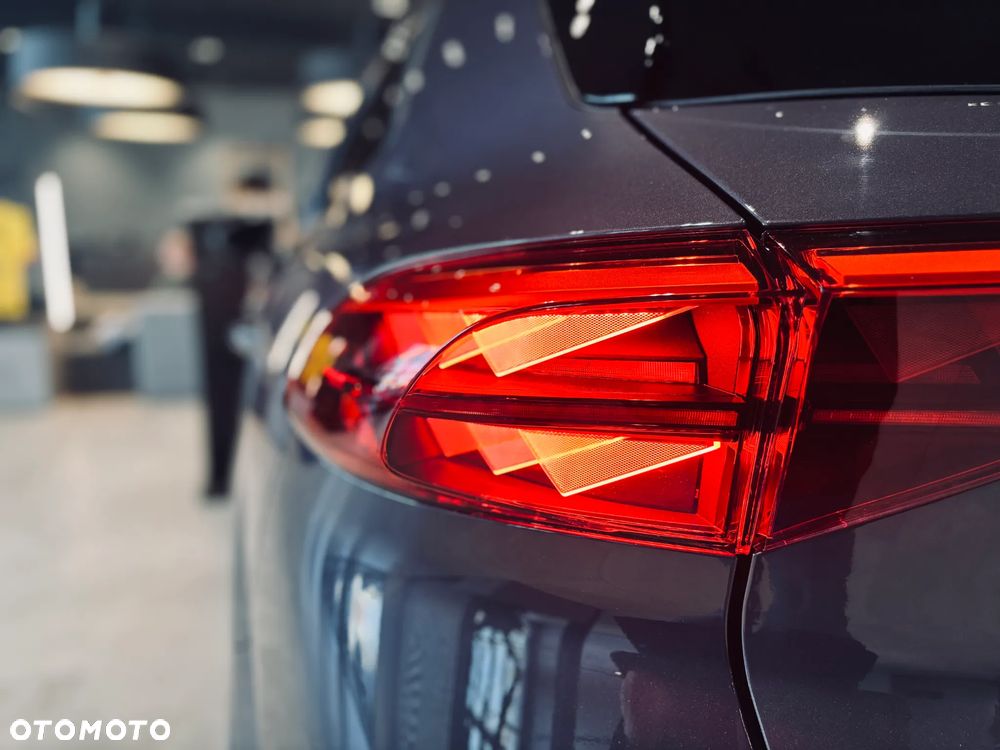 Cupra Terramar 2026 photo 5