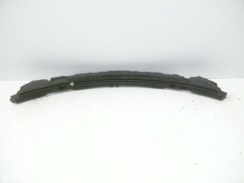 ABSORBER ZDERZAKA PRZEDNIEGO MERCEDES E-KLASA W212 - 3