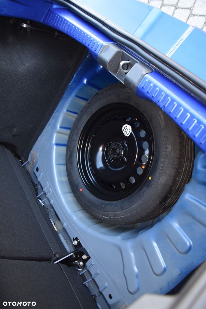 Dacia Sandero Stepway TCe 90 Expression - 30