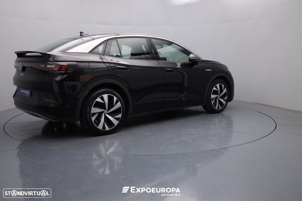 VW ID.5 77 kWh Pro Performance - 5