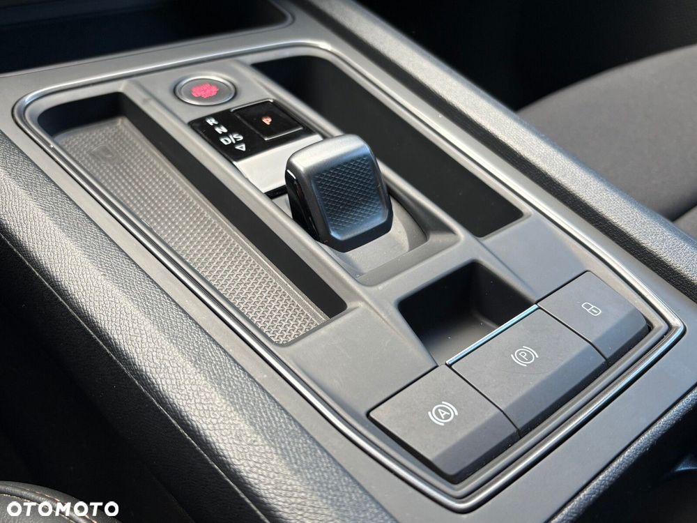 Cupra Formentor - 28