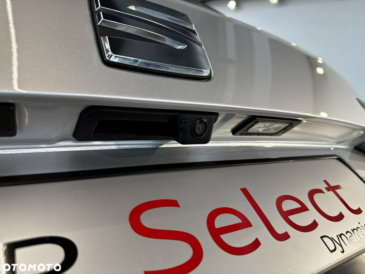 Seat Ateca - 15