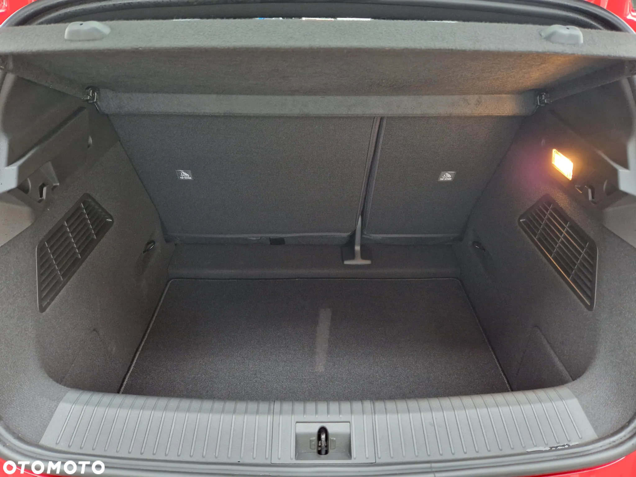 Renault Megane EV60 Techno - 13