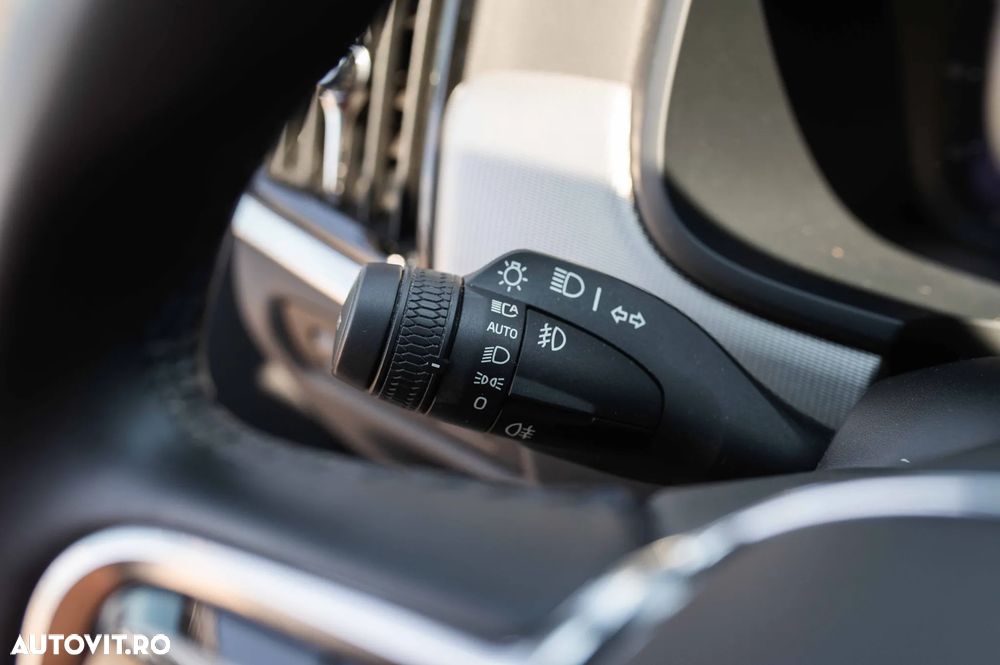 Volvo S90 B5 D AWD Geartronic RDesign - 17
