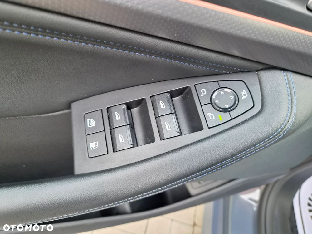 BMW Seria 2 225e xDrive M Sport sport - 27