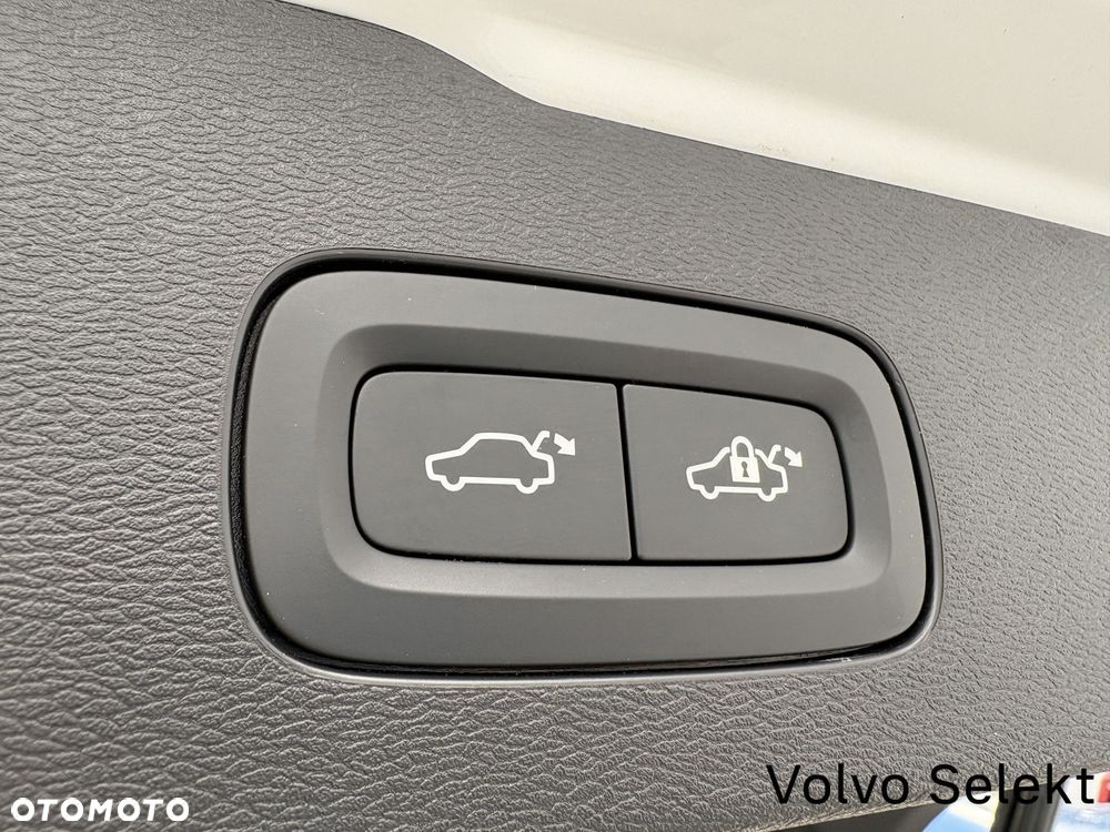 Volvo V60 - 25