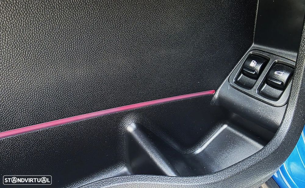 MINI Countryman Cooper SE ALL4 Auto - 27