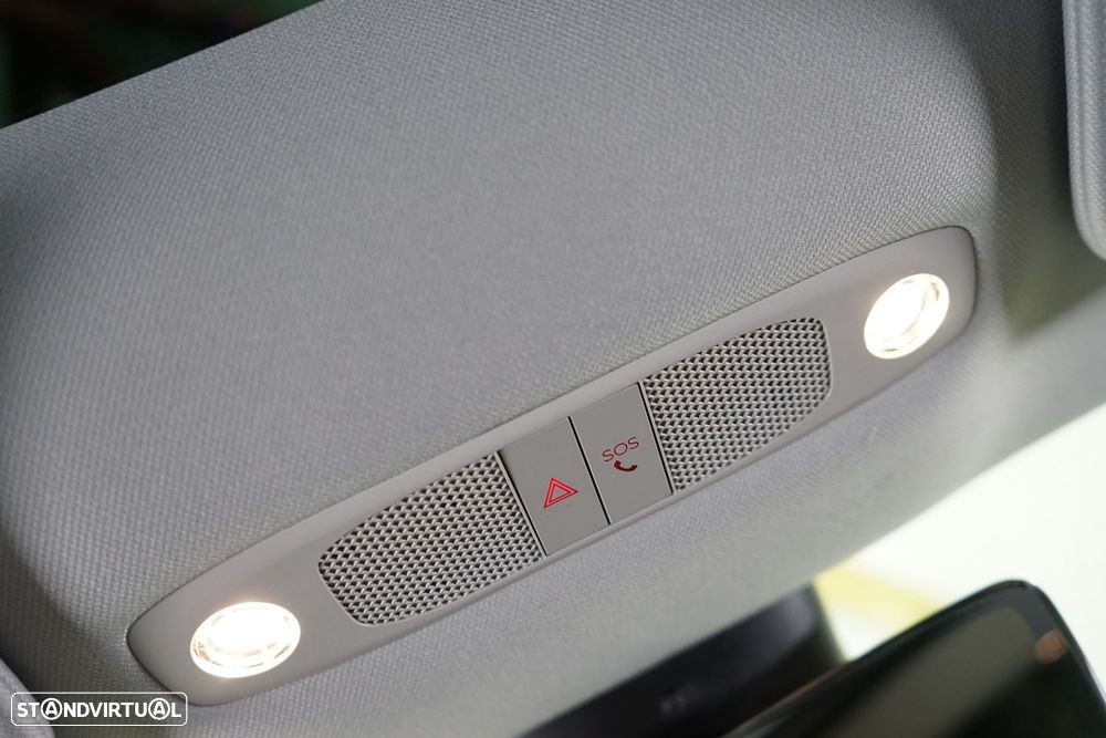 Tesla Model 3 Standard Range Plus RWD - 38