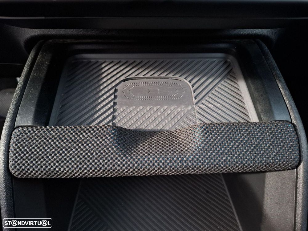 MINI Countryman D Classic — fotografia 13