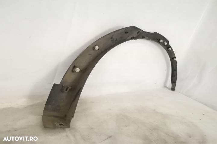 Overfender Dreapta Spate Original In Stare Buna Land Rover Discovery 5 - 5