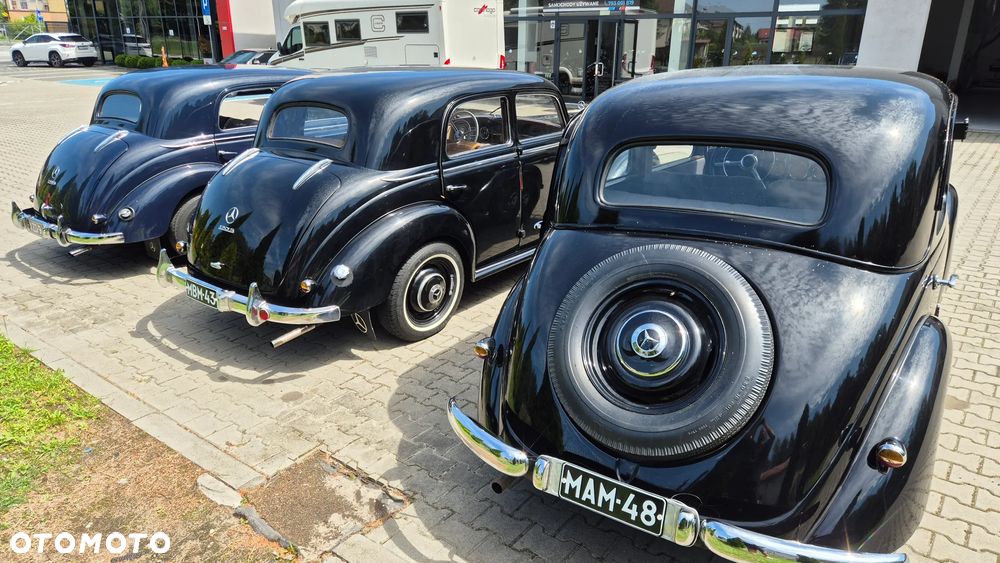 Fiat Inny - 15