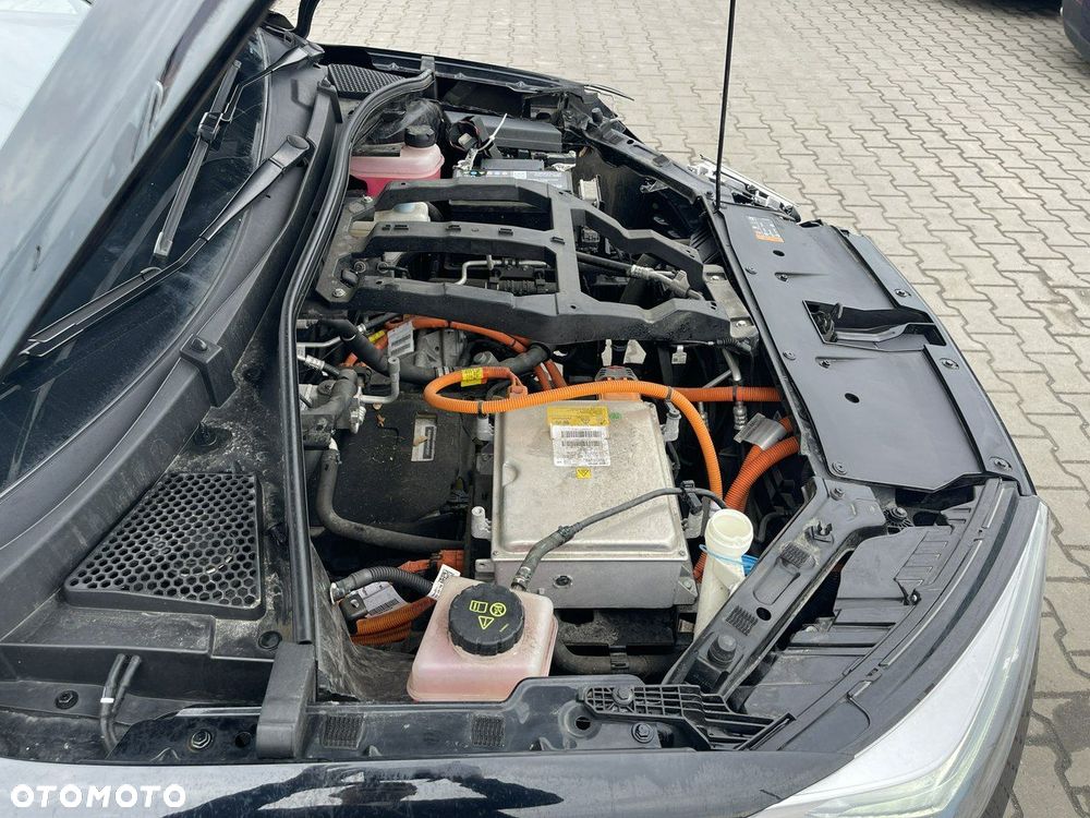 MG 5 Maximal Comfort - 19