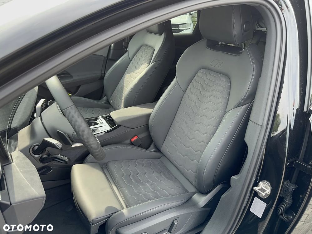 Audi A6 Sportback e-tron - 17