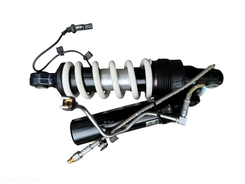Amortyzator  tył  BMW R 1300 GS R1300GS 23-25R - 1