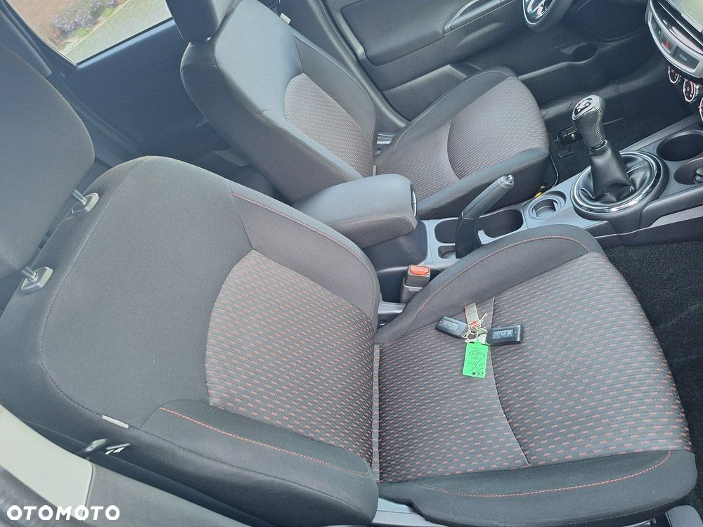 Mitsubishi ASX - 24