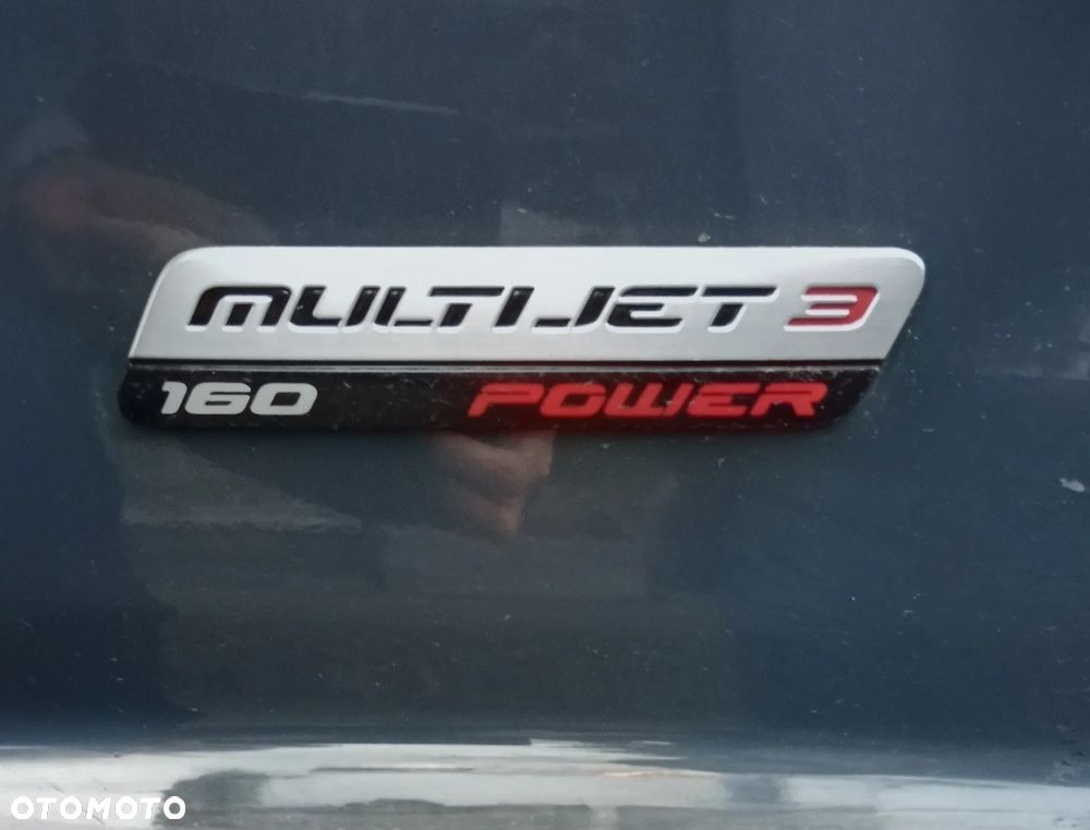 KNAUS LIVE WAVE 700MEG - 5