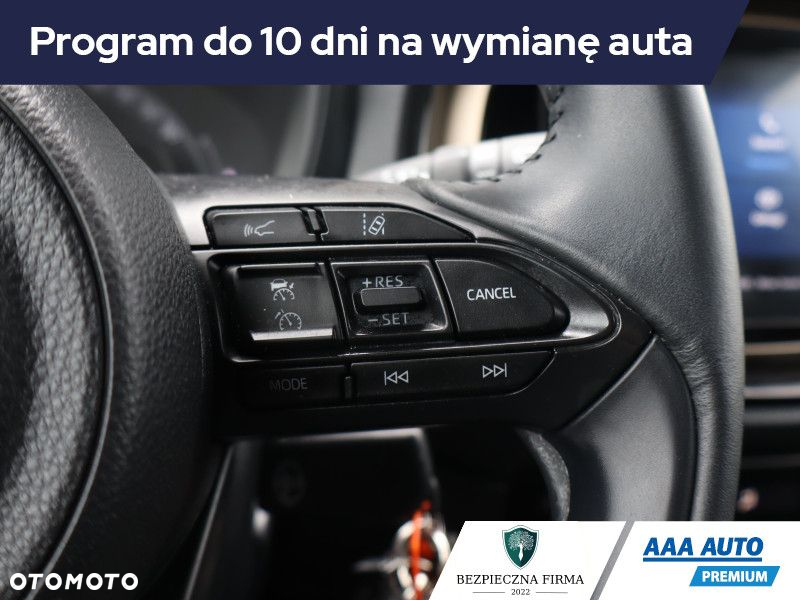 Toyota Aygo - 20