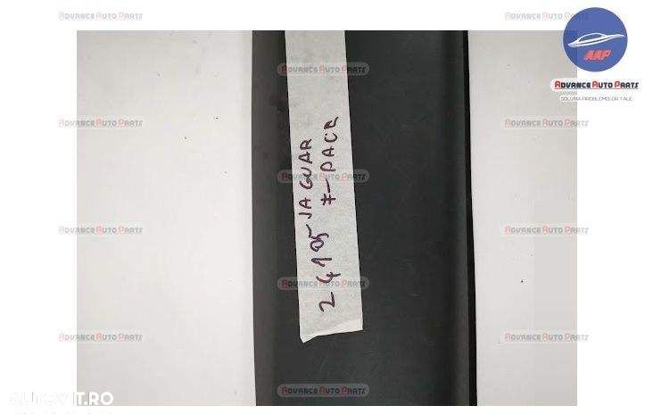 Bandou Usa Dreapta Spate original Jaguar  F-Pace  1 [2016 - 2020] - 7