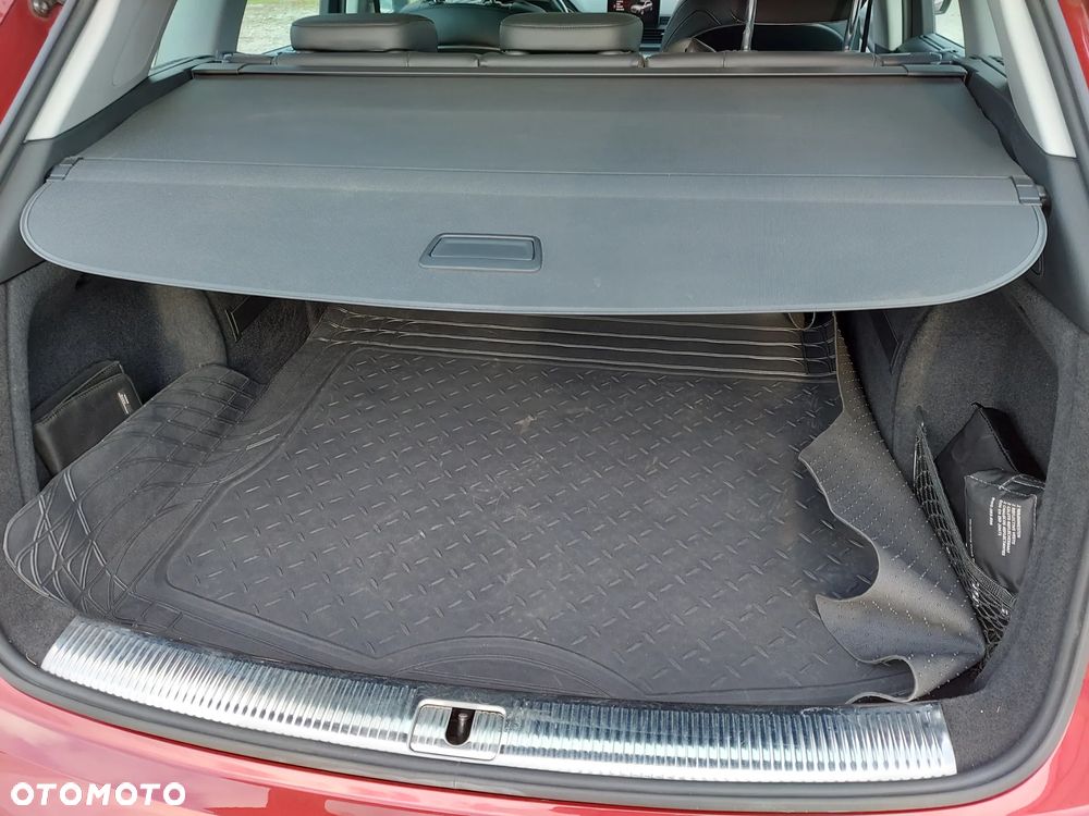 Audi Q5 2.0 TDI Sport - 9