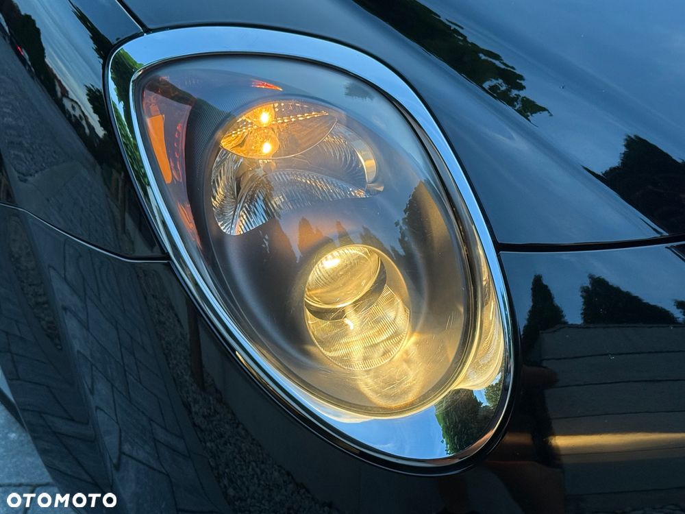 Alfa Romeo Mito 0.9 8V Twinair Junior - 15