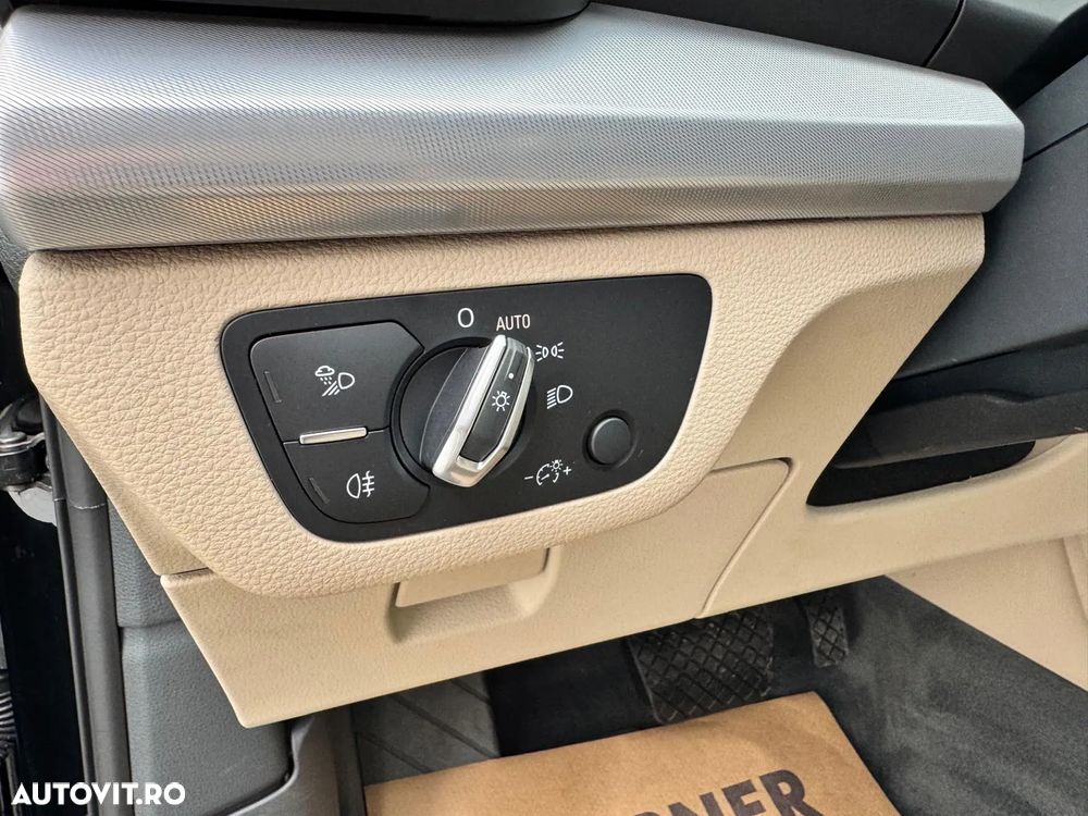 Audi Q5 ver-2-0-tdi-quattro-s-tronic - 28