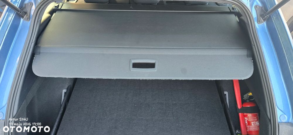 Toyota Corolla 1.8 Hybrid Comfort - 21