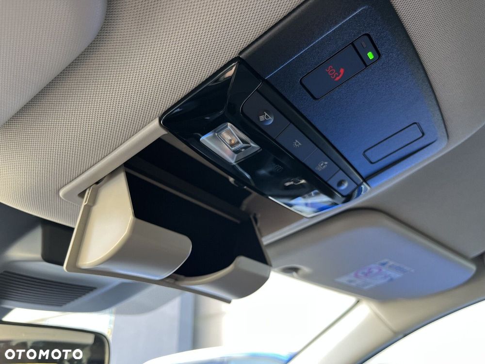 Nissan Qashqai 1.3 DIG-T mHEV N-Connecta Xtronic - 20