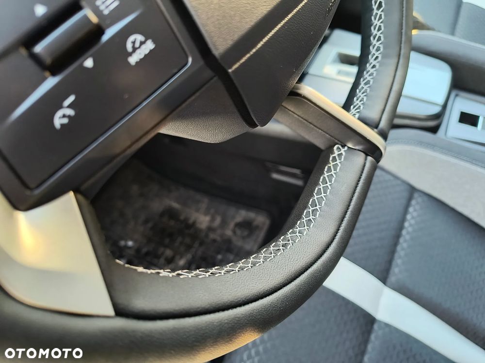 Opel Frontera 1.2 T mHEV GS eDTC6 - 13