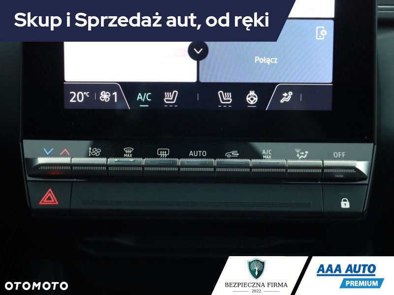Renault Captur - 16