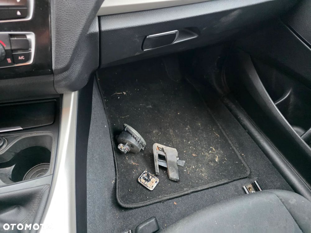BMW Seria 1 - 27