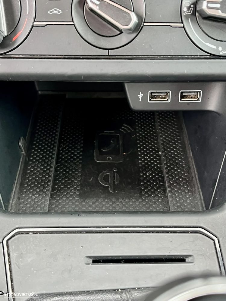 VW Polo 1.0 Confortline - 14