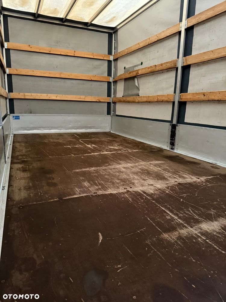 Renault Master*10ep - 17