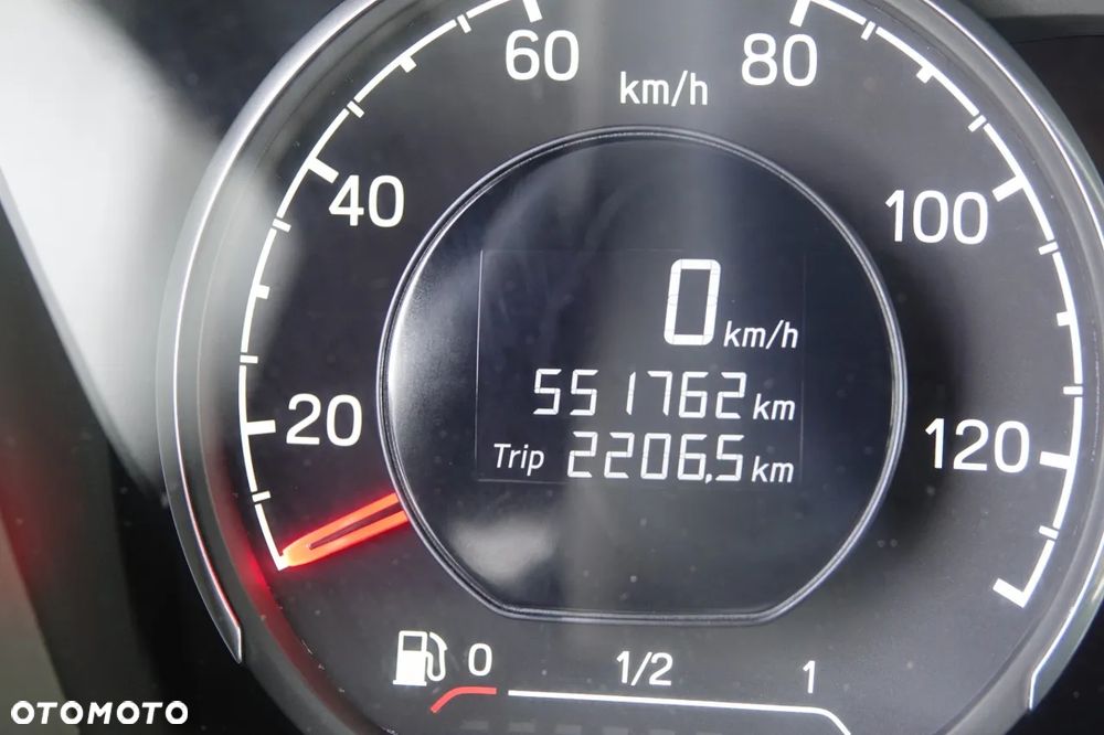 Scania R 500 / RETARDER / KLIMA POSTOJOWA / 2019 ROK / ALUFELGI / OPONY 100% / SPROWADZONA / PO ZŁOTYM KONTRAKCIE SERWISOWYM - 37