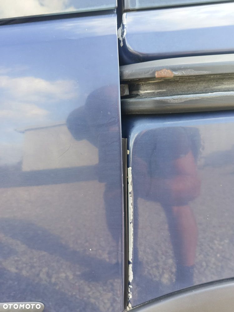 Opel Combo Tour Enjoy - 15