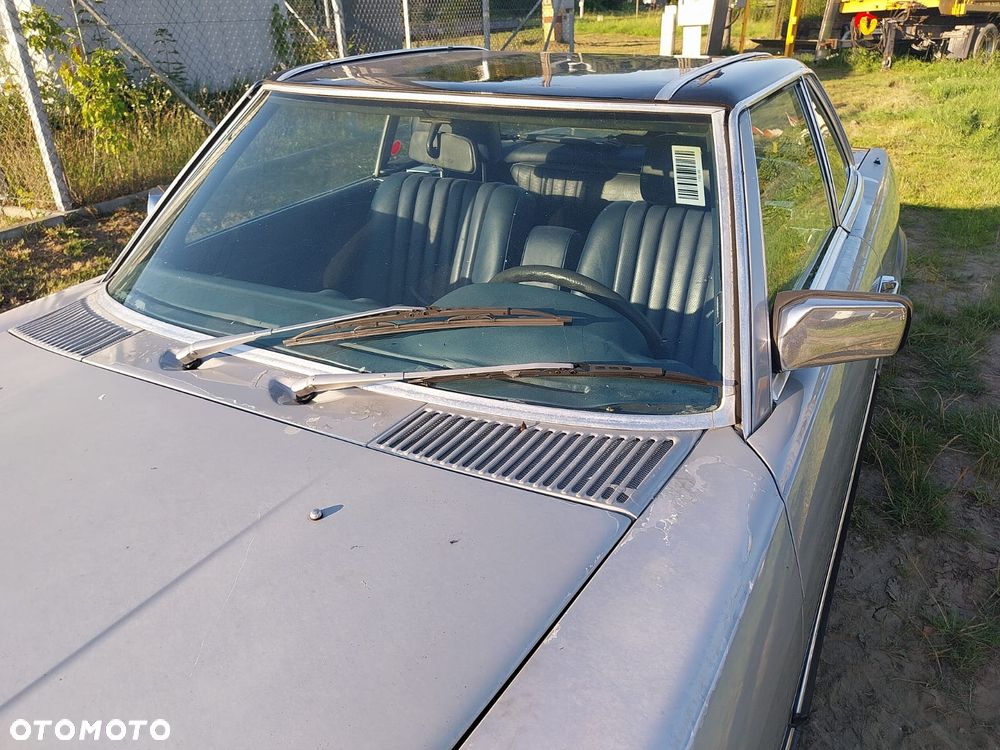 Mercedes-Benz SL - 9