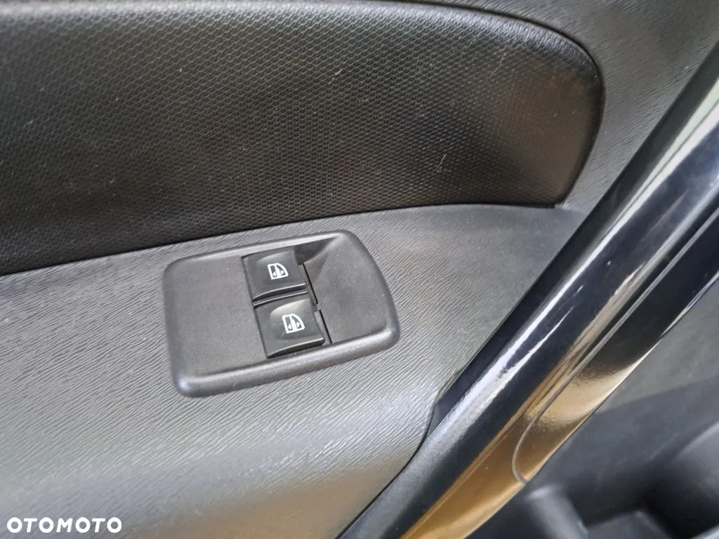 Renault Kangoo 1.5 dCi Business - 15