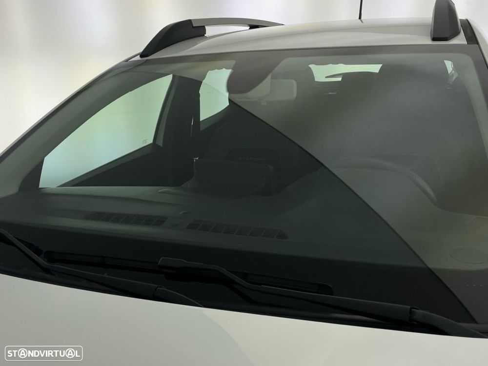 Dacia Sandero 1.0 ECO-G Stepway Comfort Bi-Fuel - 20