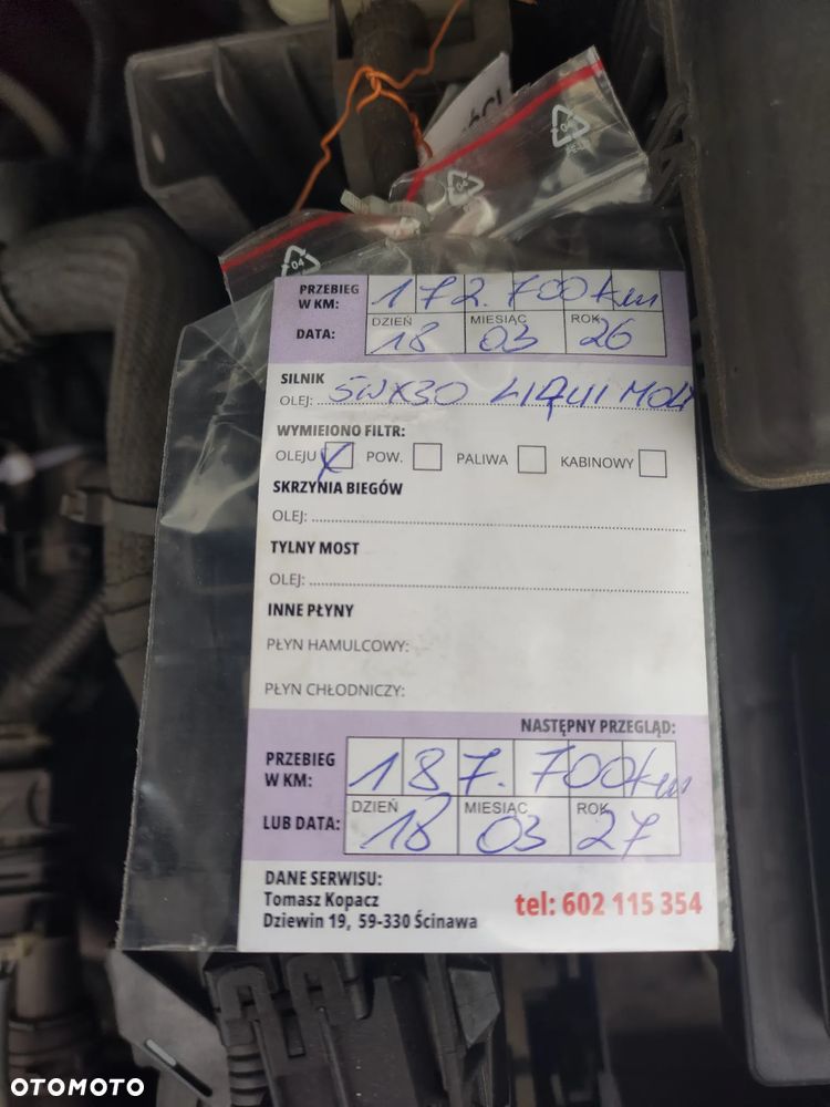 Opel Corsa - 25