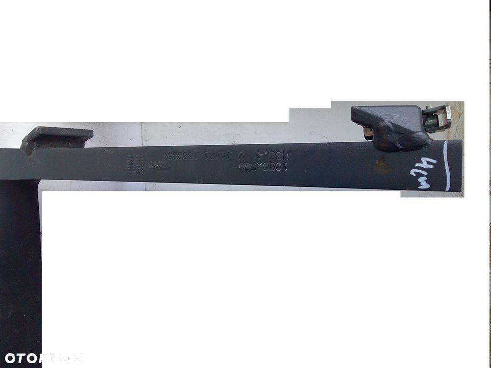 widły vetter 1000x500 1308854 1 sztuka nowe do widlaka - 7
