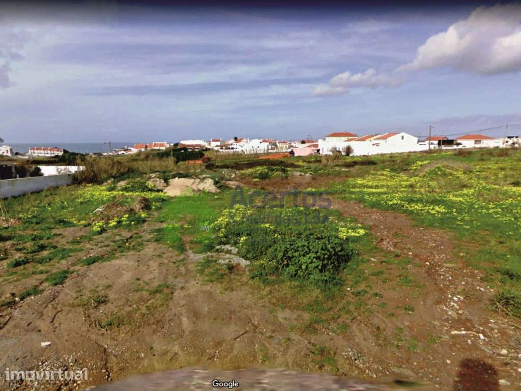 FANTÁSTICO TERRENO VISTA MAR - Grande imagem: 4/6