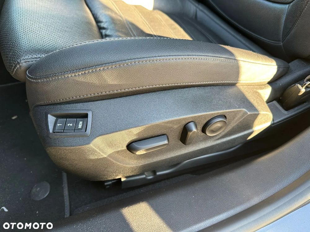 Opel Insignia 2.0 CDTI ecoFLEX Start/Stop Business Innovation - 10