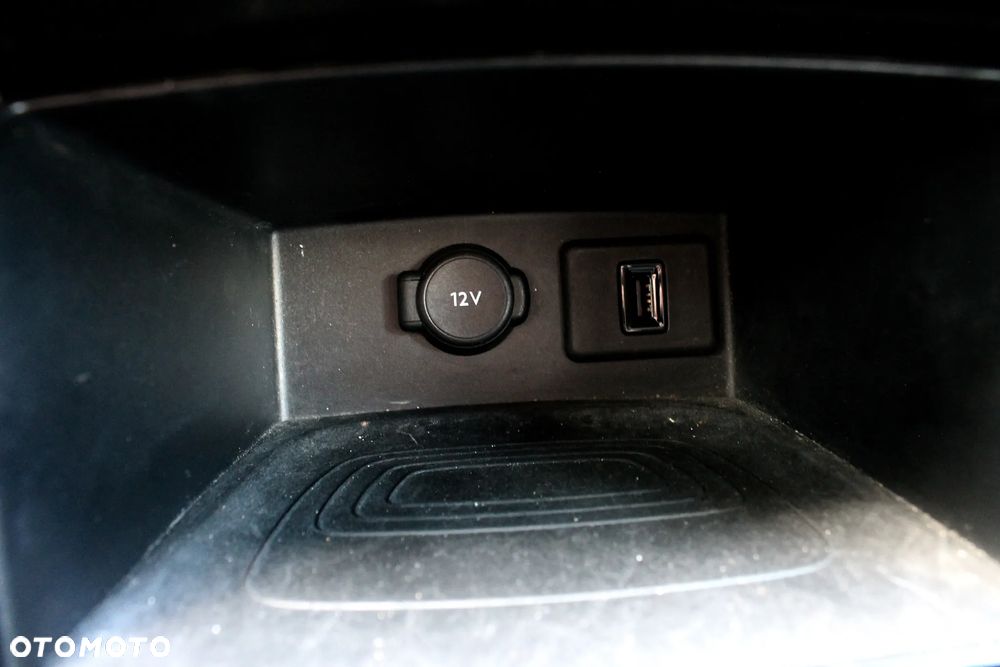 Opel Grandland X 2.0 D Start/Stop Automatik Business Innovation - 27