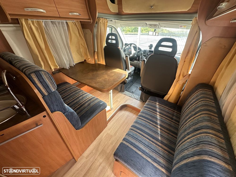 Chausson Flash 06 - 7
