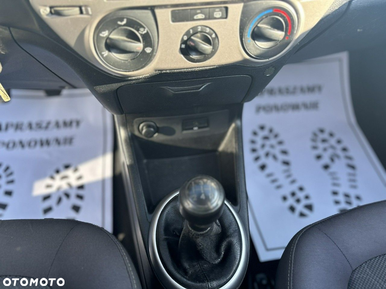 Hyundai i20 - 16