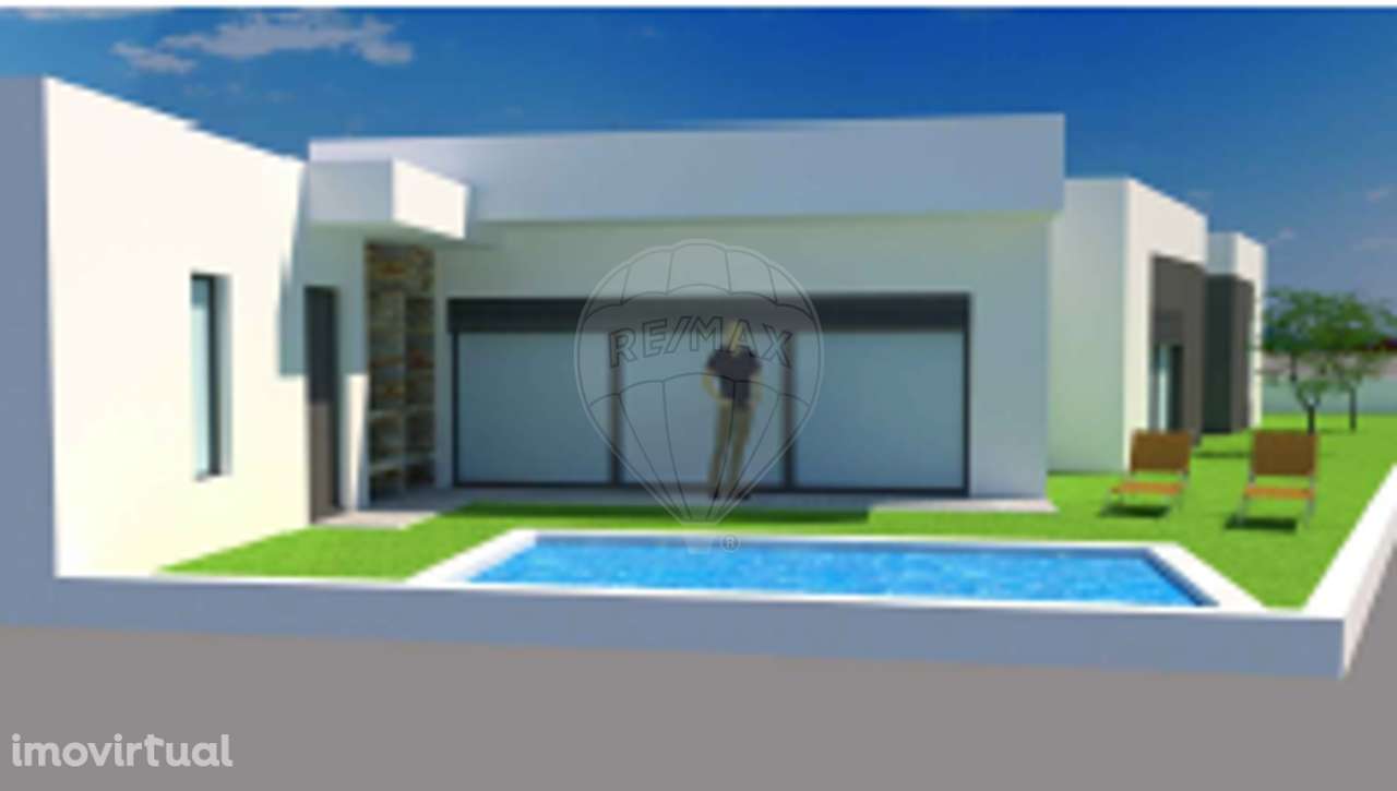 Moradia T4 para venda - Grande imagem: 5/23