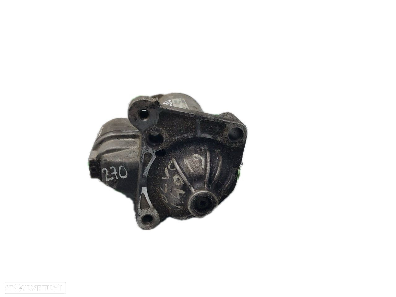 Motor Arranque Volvo V40 Combi (645) - 2