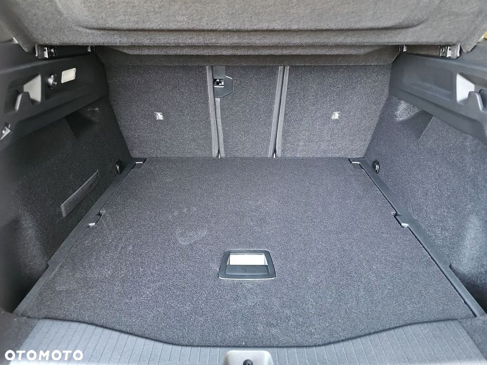 Opel Grandland - 22