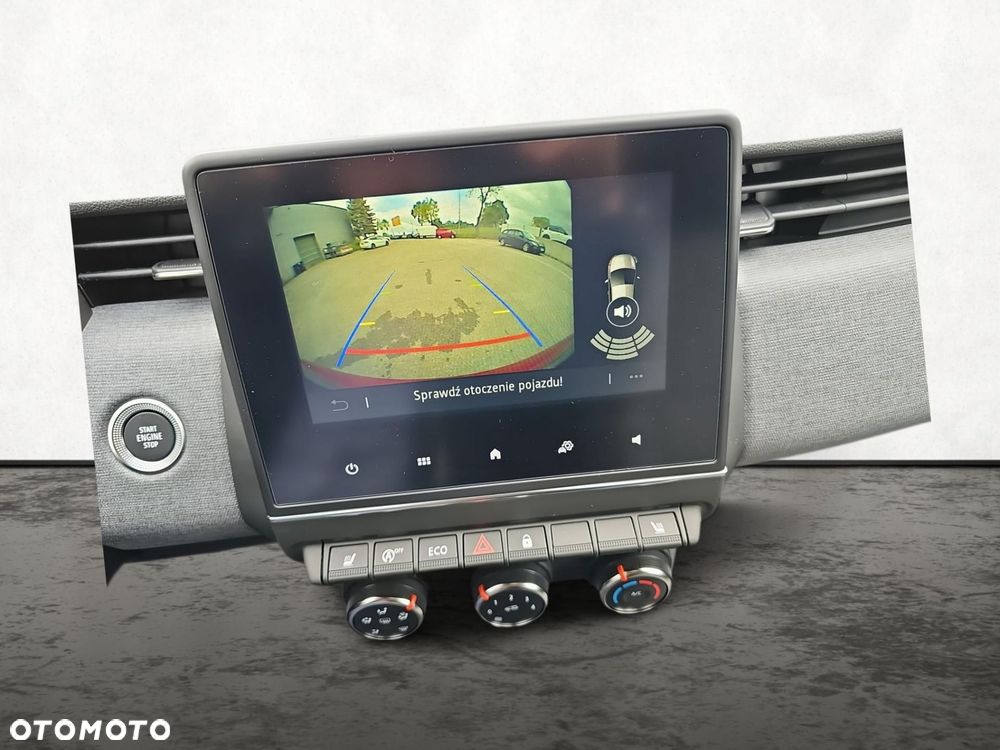 Renault Clio - 26